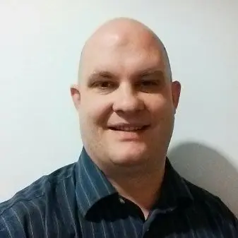 officialmike
